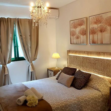 Enjoy Days Of Dreams In Paradise, 2 Bedroom With Pool มาสปาโลมาส ภายนอก รูปภาพ